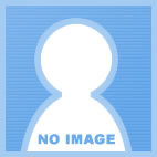 nicardeso